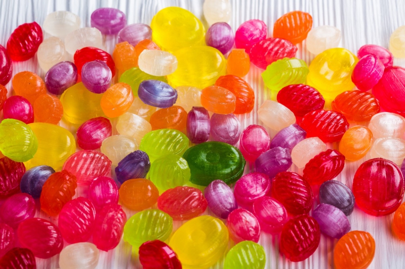 confiserie-LA GARDE-min_caramel_candy_sweetmeats_sweet_food_colorful_bright_sweets-1202590
