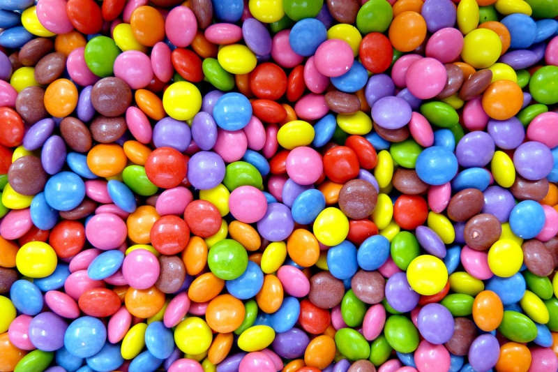 confiserie-LA GARDE-min_smarties_confectionery_lenses-1150911